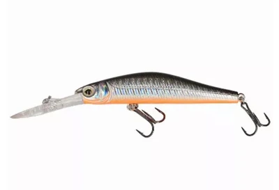 Воблер Strike Pro Inquisitor MDR 80 SP A70-713