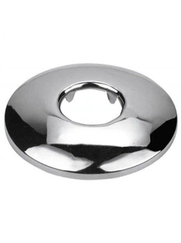 Чашка декоративная 1/2"