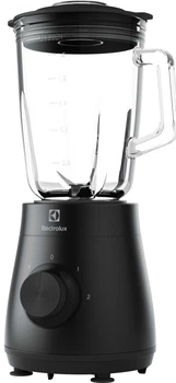 Блендер Electrolux E3TB1-4GG