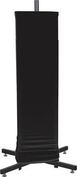 Podstawa pod głowicę ruchomą STAND4ME Tower Set (5907780142492)
