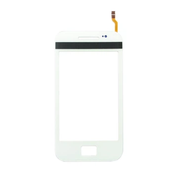 Тачскрин (сенсор) Samsung S5830i Galaxy Ace, Белый - 13249