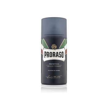 Піна для гоління Proraso Shaving Foam Protective 300 мл
