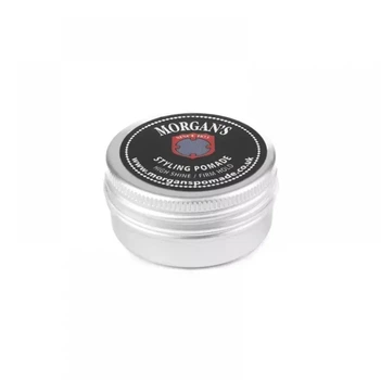 Кишенькова помада Morgans Pocket Sized Pomade High Shine/Firm Hold 15 г