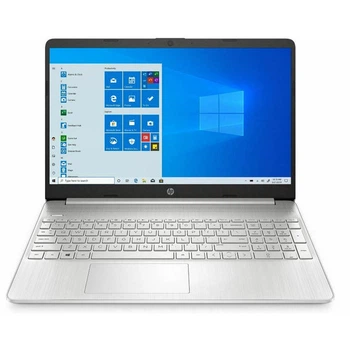 Ноутбук HP 15-DY1059 (1Q0U5UA)