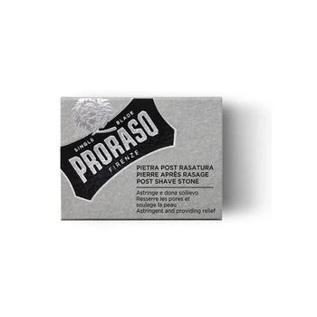 Камінь від порізів Proraso Post Shave Stone 100 г
