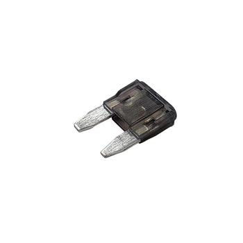 Предохранитель 2А Mini (40402)
