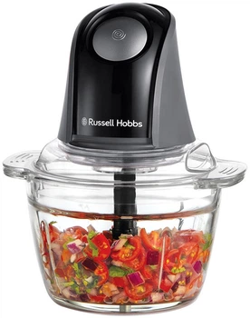 Rozdrabniacz Russell Hobbs Desire 27131-56