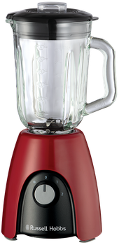 Blender Russell Hobbs Desire 27120-56