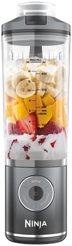 Akumulatorowy przenośny blender Ninja Blast Max BC251EUGY
