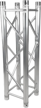 Kratownica na oświetlenie DNA T4 100 (5908249835054)