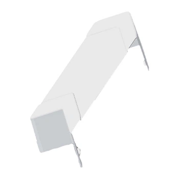 Кут прямий для РК 170х70 D Kopos (8443_HB)