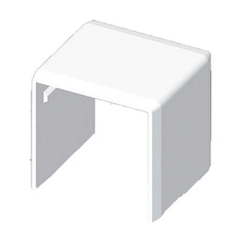 З'єднувач для LH 40x40 Kopos (8642_HB)