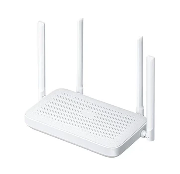 Wi-Fi Роутер Xiaomi Mi Router AX1500 (DVB4412GL / 1035773)