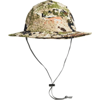Шапка Sitka Gear Sun S/M Optifade Subalpine