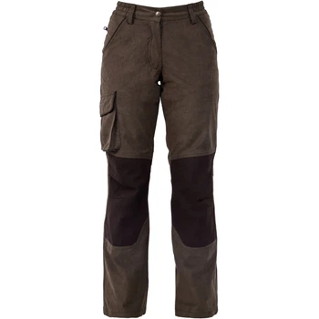 Брюки Hallyard Boville lady 46 Brown