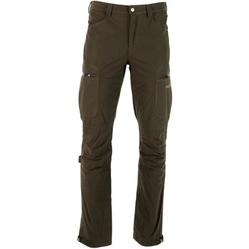 Брюки Hallyard Rust 56 Green