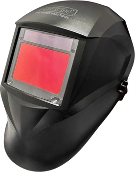 Маска сварщика хамелеон GTM Dynamic (SUN9B GTM)