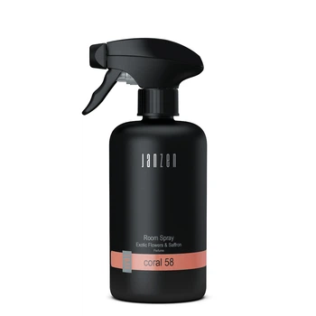 Спрей для помещений JANZEN Coral 58 500 мл