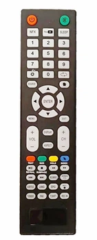 Пульт Huayu для Akai UA43FHD19T2S
