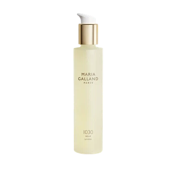 Maria Galland 1030 Mille La Lotion – роскошный увлажняющий лосьон для сияния и омоложения кожи, 200 мл.