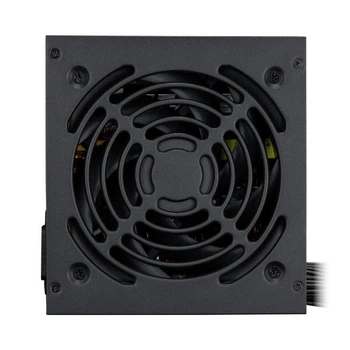 Блок живлення Cougar ATLAS ATX 3.1 650