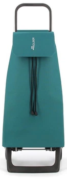 Сумка-візок Rolser Jet LN Joy Aquamarine (JET001-1076)