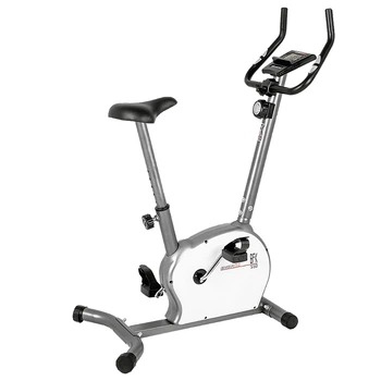 Велотренажер Everfit Upright Bike BFK 550