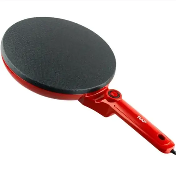 Сковорода для млинців електрична RAF R5209R