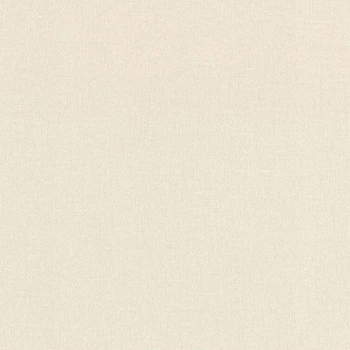 Обои виниловые Rasch Novella 983586