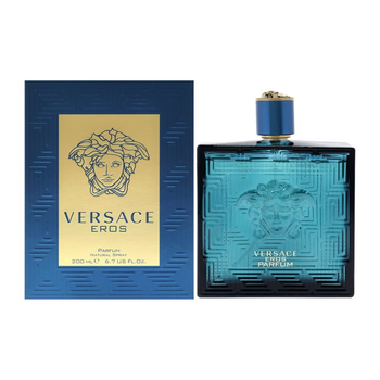 Парфум Versace Eros Parfum, 100ml
