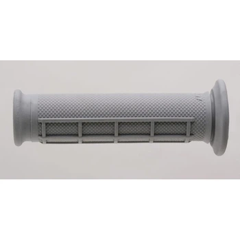 Грипсы Renthal ATV Grips - Half Waffle [Original] - Soft