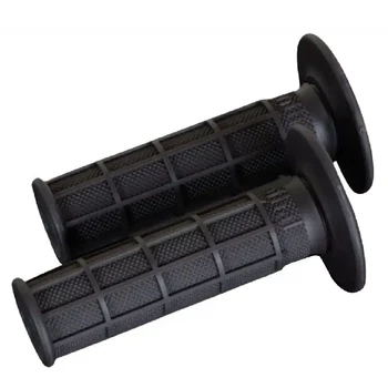 Грипсы Renthal MX Grips - Full Waffle [Original]