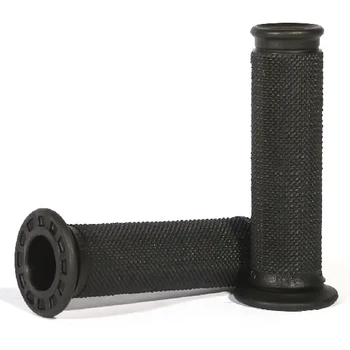 Грипсы Renthal Road Grips - Full Diamond [Original]