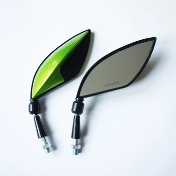 Зеркала Star GREEN