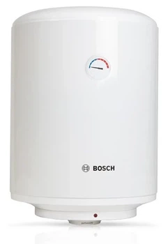 Бойлер Bosch TR2000T 50 B (7736506090)