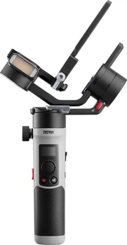 Монопод-стабилизатор Zhiyun Crane M2S