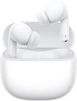 Навушники Xiaomi Redmi Buds 8 Lite White (BHR08OLGL)
