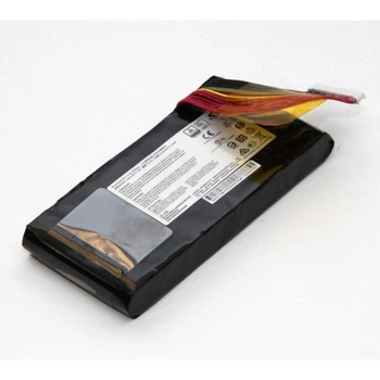 Акумулятор до ноутбука MSI BTY-L78, 5225mAh, 4cell, 14.4V, Li-ion (A47327) MSI A47327 1044491