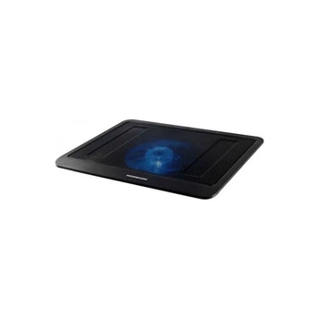 Подставка для ноутбука Modecom SILENT FAN MC-CF13 (PL-MC-CF-13) Modecom PL-MC-CF-13 1044704