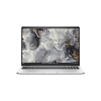 Ноутбук Dell Pro 16 Plus (210-BPCK_U732512_UBU) Dell 210-BPCK_U732512_UBU 1044385