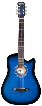 Gitara klasyczna V-Tone AG ONE BB