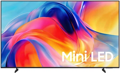 Телевизор Samsung MiniLED 50" UE50M70HAUXUA