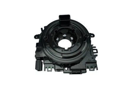 Модуль подушки безопасности, шлейф руля SRS для Skoda Octavia A7 2013–2020, Volkswagen Passat B8 2014–2021 5Q0953569A