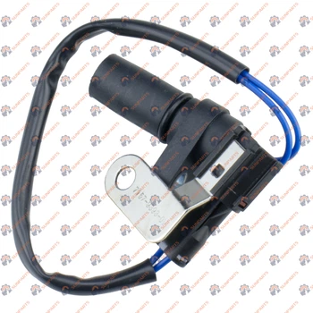 Датчик оборотов Isuzu 6НК1 1815103430 AFM 1815103430, 1815103432, 1815103431, 716/30150