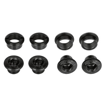 Бонки в шатун FSA ML079+ML163 VERO PRO/OMEGA, комплект 4+4шт
