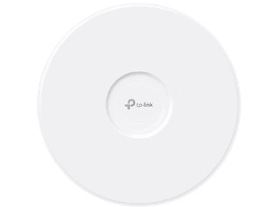 Точка доступу TP-LINK EAP773