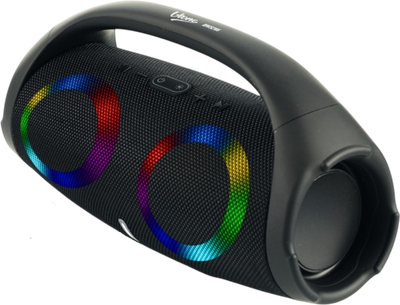 Портативна колонка V-Tone BWS205 BK (5908249826007)
