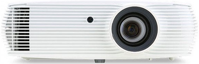 Проектор Acer H6512BD Full HD Wi-Fi b10