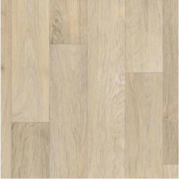 Линолеум IVC Luna Camargue 537 ширина 3.5 м