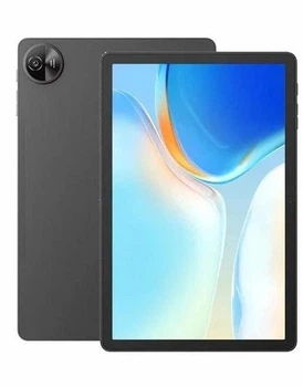 Планшет 10.92" Oscal Pad 90 8+16/128Gb 2-SIM Android 14 7700 mAh